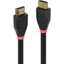 Lindy HDMI Kabel 4K60 aktiv 7,5m