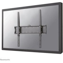 NEOMOUNTS FPMA-W300BLACK TV mount wall...