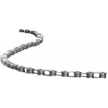 Sram Red 22 Bicycle chain