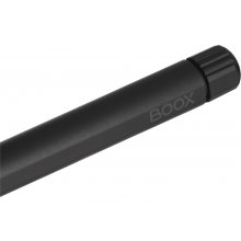 E-luger Onyx BOOX PEN 2 PRO STYLUS WITH...