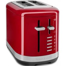 KitchenAid 5KMT2109EER toaster 7 2 slice(s)...
