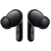 Xiaomi Redmi Buds 6 Headset Wireless In-ear...