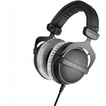 Beyerdynamic DT 770 PRO Headphones Wired...