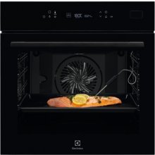 Oven ELECTROLUX KOBCS31Z