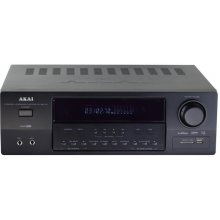 AKAI Amplifier AS110RA-320