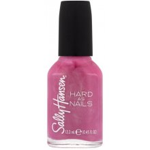 Sally Hansen Hard As Nails 270 Be A...