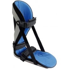 MDH Drop foot orthosis AFO-NIGHT - M