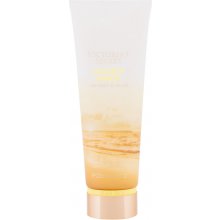 Victoria´s Secret Golden Sands Solar Amber &...