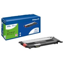 Тонер Pelikan 4229724 toner cartridge 1...
