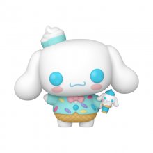 FUNKO POP! Vinyl: Фигурка: Sanrio: Hello...