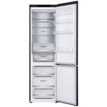 Холодильник LG GBV5240DEP