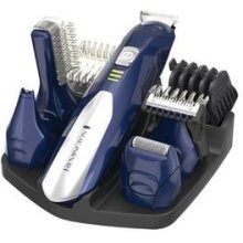 REMINGTON PG6045 hair trimmers/clipper Blue...