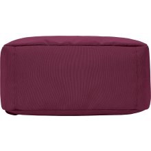 Sbox NSS19368 Jakarta Bordeaux