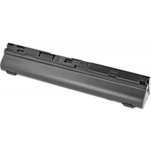 Mitsu Battery Acer Aspier One 725, 756 (2200...