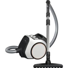 Tolmuimeja MIELE Boost CX1 Parquet PowerLine...