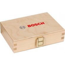 Bosch Powertools Bosch Forstner drill...