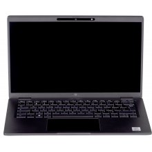 Sülearvuti Dell LATITUDE 7410 i5-10310U 16GB...