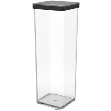 Rotho Loft - treat container - 2l