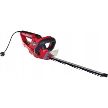 EINHELL Hedge Trimmer GC-EH 4550 rd