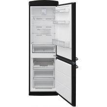 Холодильник Brandt Külmik BVC8661NA