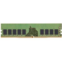 Оперативная память Kingston Technology...