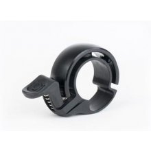 Knog Oi Classic Small Bell