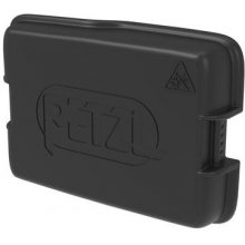 Petzl battery E092DB00, for SWIFT RL (black...