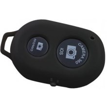 Esperanza EMM114 remote control Bluetooth...