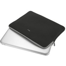 TRUST 21251 laptop case 33.8 cm (13.3")...
