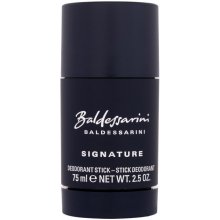 Baldessarini Signature 75ml - Deodorant for...