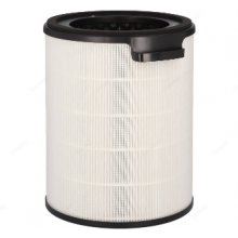PHILIPS Filter, air purifier 2000i/1000i...