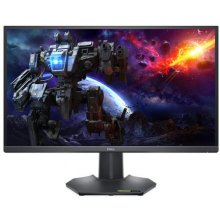 Dell 27 Gaming Monitor - G2724D - 68.47cm