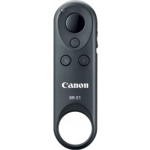 Canon BR-E1 Remote Control