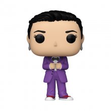 FUNKO POP! Vinyl figuur: Mean Girls - Janis...