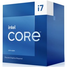 Процессор Intel Core i7-13700 processor 30...