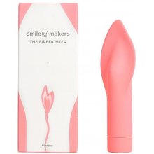 Smilemakers Personal massager, The...