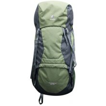 Deuter Alpamayo 110+15 khaki-graphite