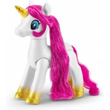 ZURU Sparkle Girlz Figure Shiny unicorn...