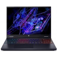 Notebook ACER Predator Helios Neo...