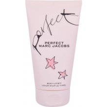 Marc Jacobs Perfect 150ml - Body Lotion for...