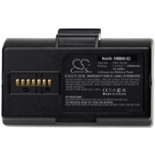 BIXOLON BATTERY PACK FOR XM7-40 PRINTER