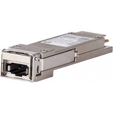 HPE X142 40G QSFP+MPO SR4-STOCK IN