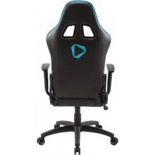 Onex GX220 AIR Series Gaming Chair -...