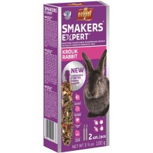 VITAPOL Smakers Expert - rabbit food - 100 g