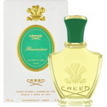 Creed Fleurissimo 75ml - Eau de Parfum...