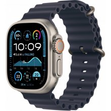 Apple Watch Ultra 2 GPS + Cellular 49 mm...