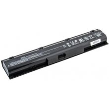 AVACOM NOHP-PB47-N22 notebook spare part...