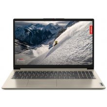 Ноутбук Lenovo IdeaPad 1 15ALC7 15"Full HD...