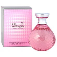 Paris Hilton Dazzle 125ml - Eau de Parfum...