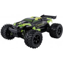 OVERMAX RC vehicle X-Monster 3.0